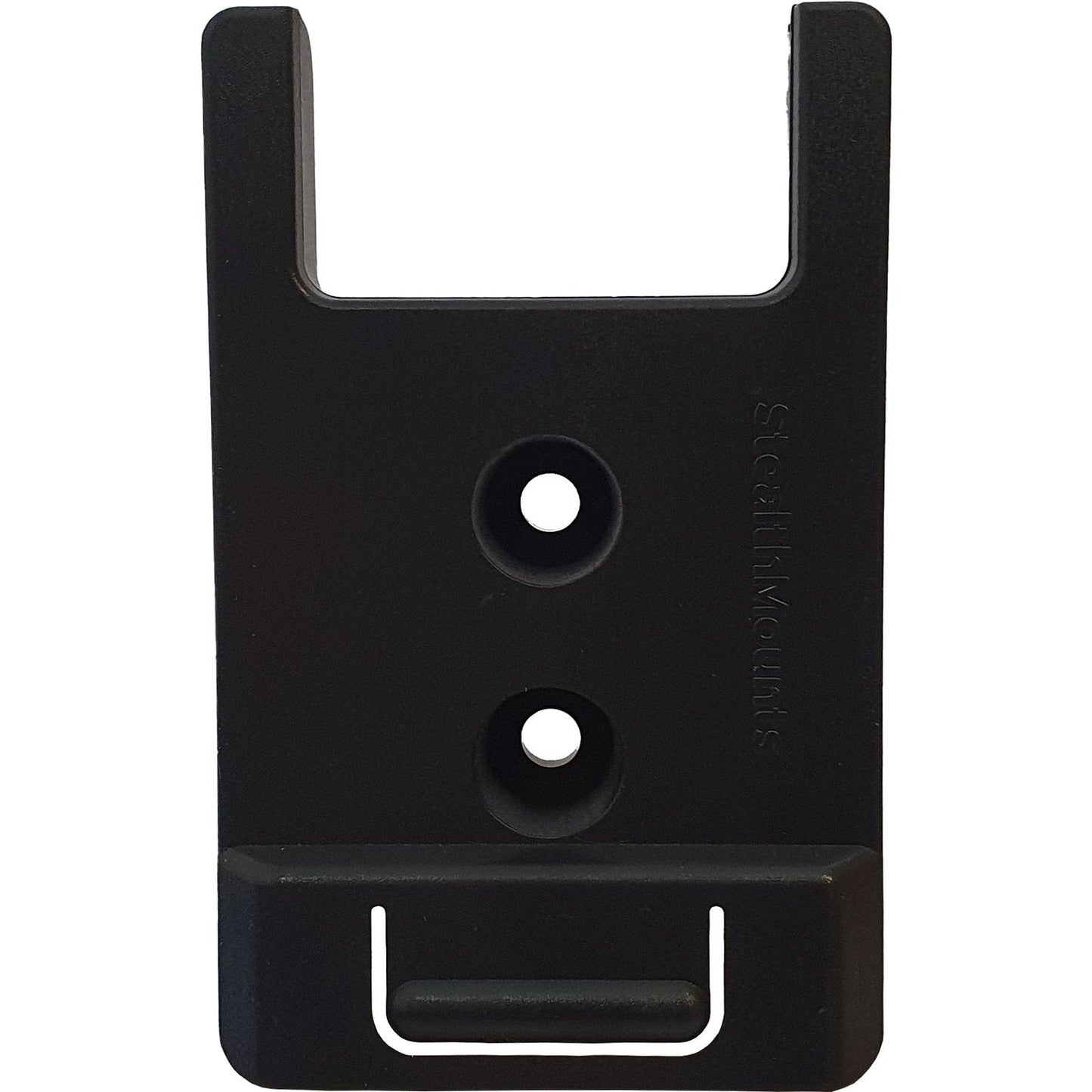 StealthMounts Craftsman 20v Tool Holders