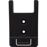 StealthMounts Craftsman 20v Tool Holders