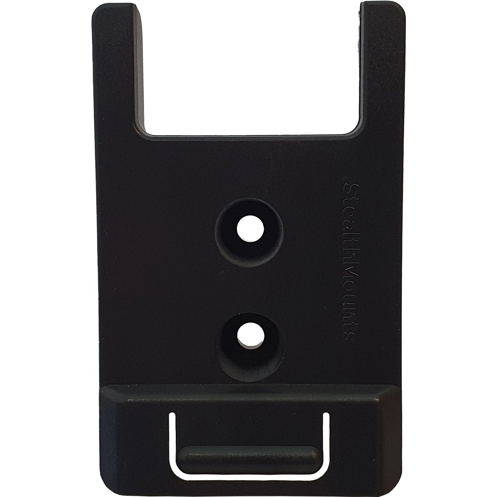 StealthMounts Craftsman 20v Tool Holders