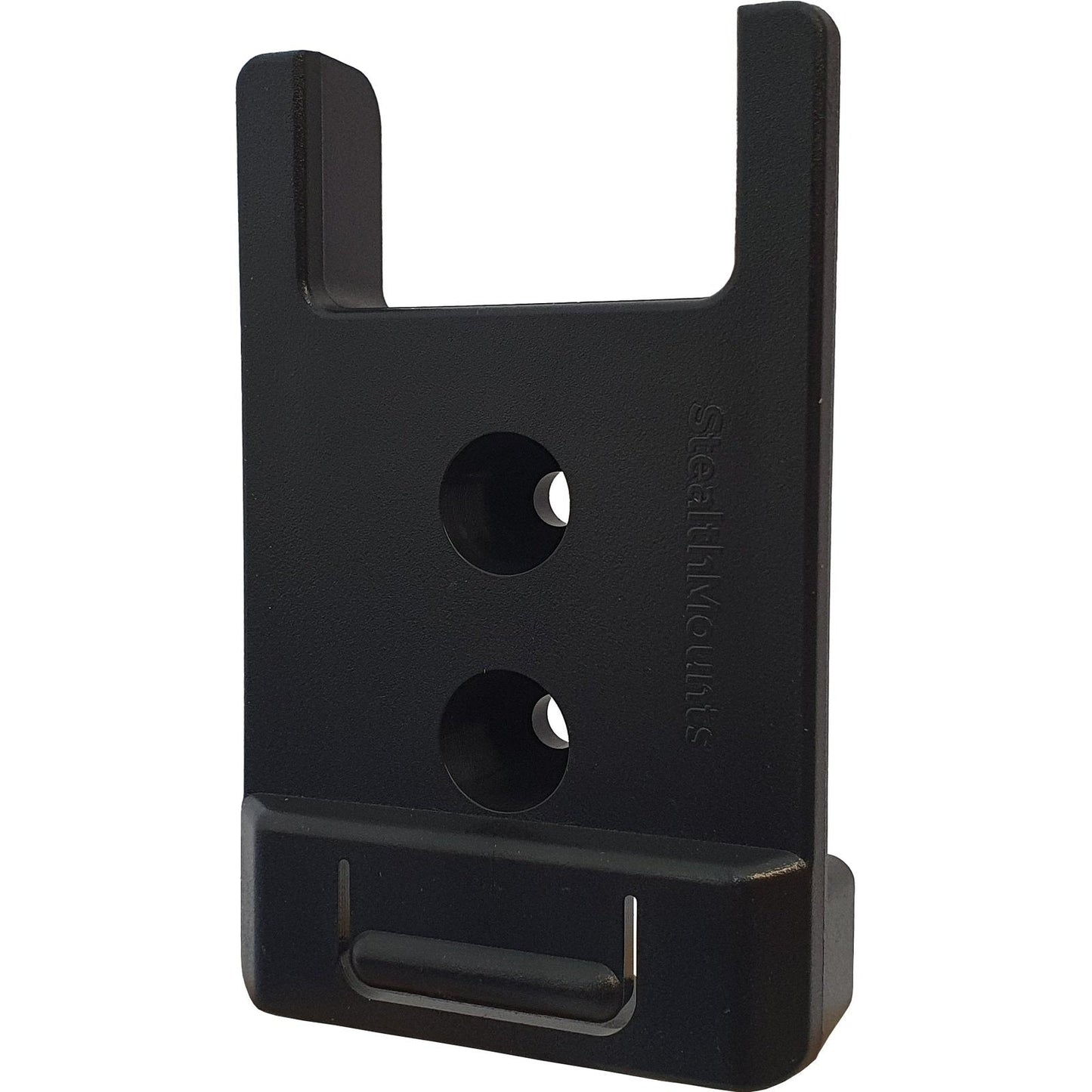 StealthMounts Craftsman 20v Tool Holders