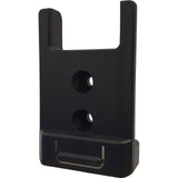 StealthMounts Craftsman 20v Tool Holders