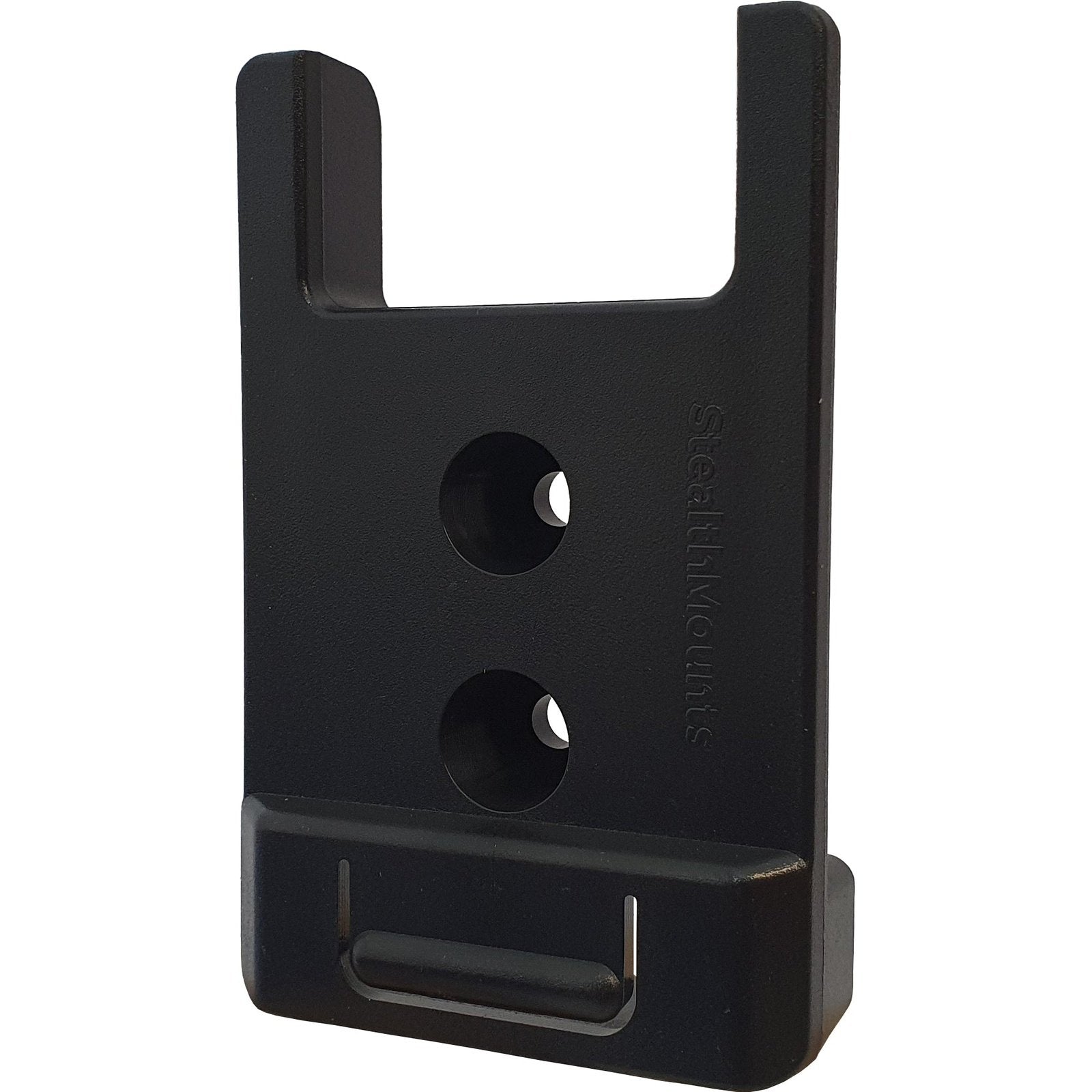 StealthMounts Craftsman 20v Tool Holders