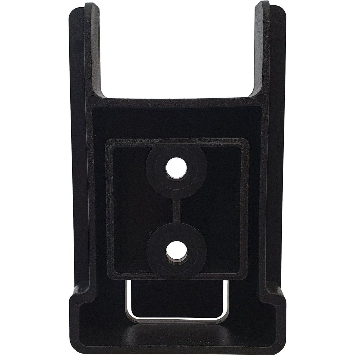 StealthMounts Craftsman 20v Tool Holders