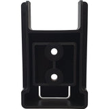 StealthMounts Craftsman 20v Tool Holders