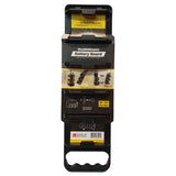 StealthMounts DeWalt 20V/60V Battery Holder Board with Handle