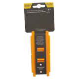 StealthMounts Dewalt 20v Tool Mounts