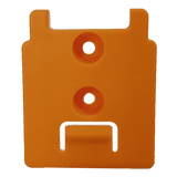 StealthMounts Dewalt 20v Tool Mounts