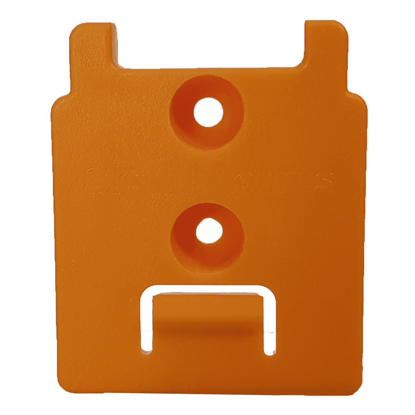 StealthMounts Dewalt 20v Tool Mounts