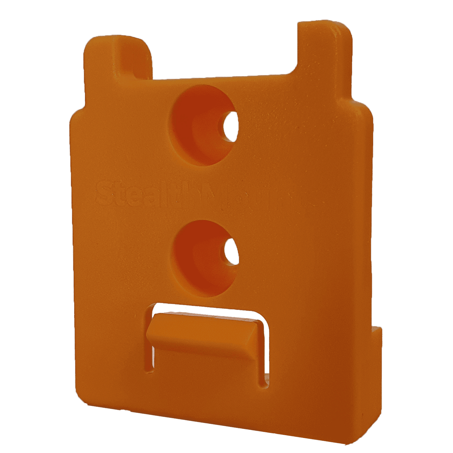 StealthMounts Dewalt 20v Tool Mounts