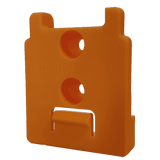 StealthMounts Dewalt 20v Tool Mounts