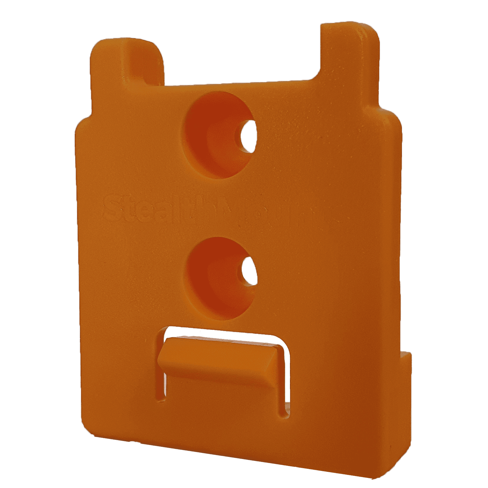 StealthMounts Dewalt 20v Tool Mounts