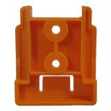 StealthMounts Dewalt 20v Tool Mounts