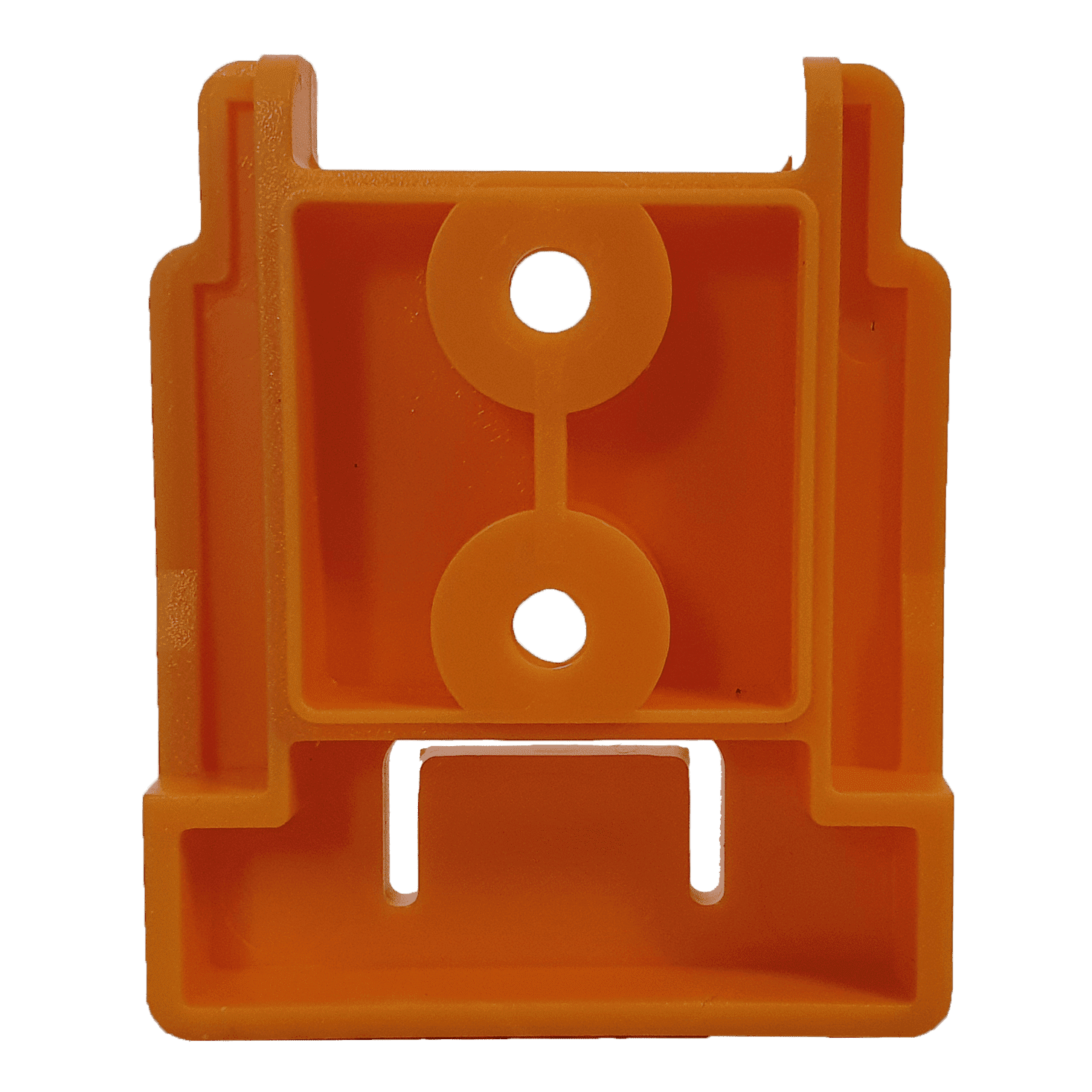 StealthMounts Dewalt 20v Tool Mounts