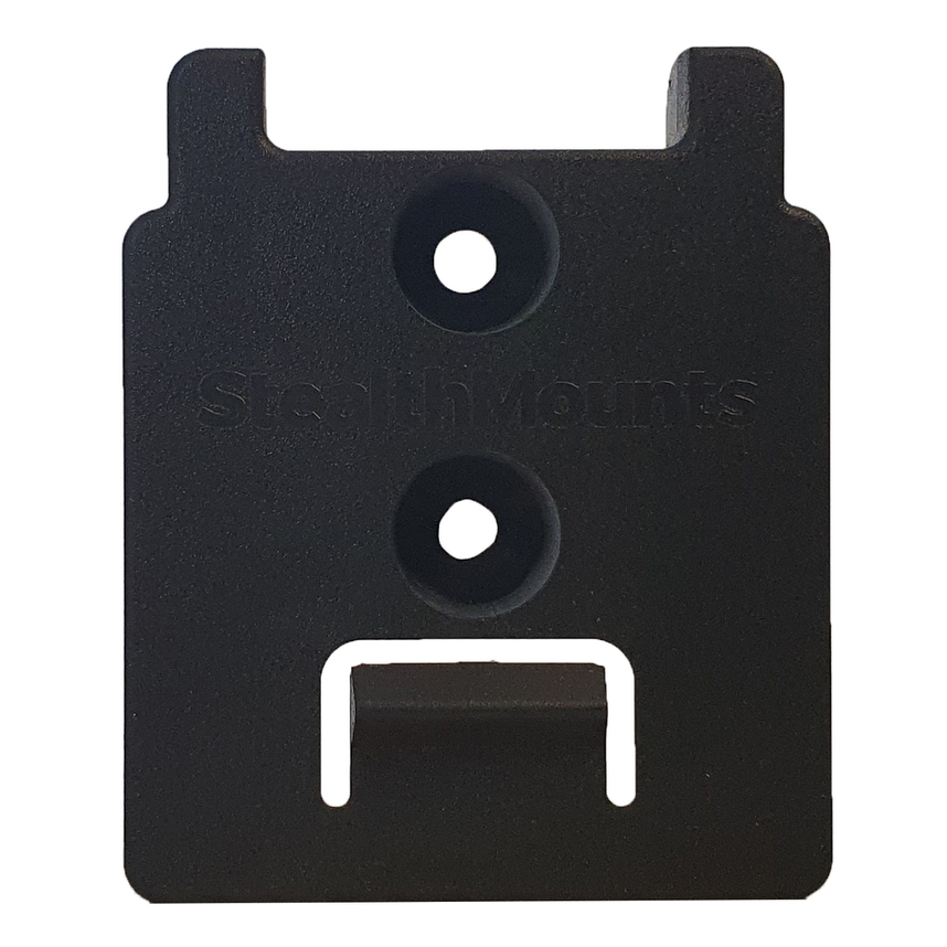StealthMounts Dewalt 20v Tool Mounts