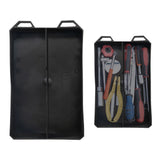 StealthMounts Double Compartment FlexiTray