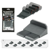 StealthMounts Drawer Hive Deep Socket Holder 10 pk.