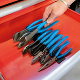 StealthMounts Drawer Hive Plier Holder 10 pk.