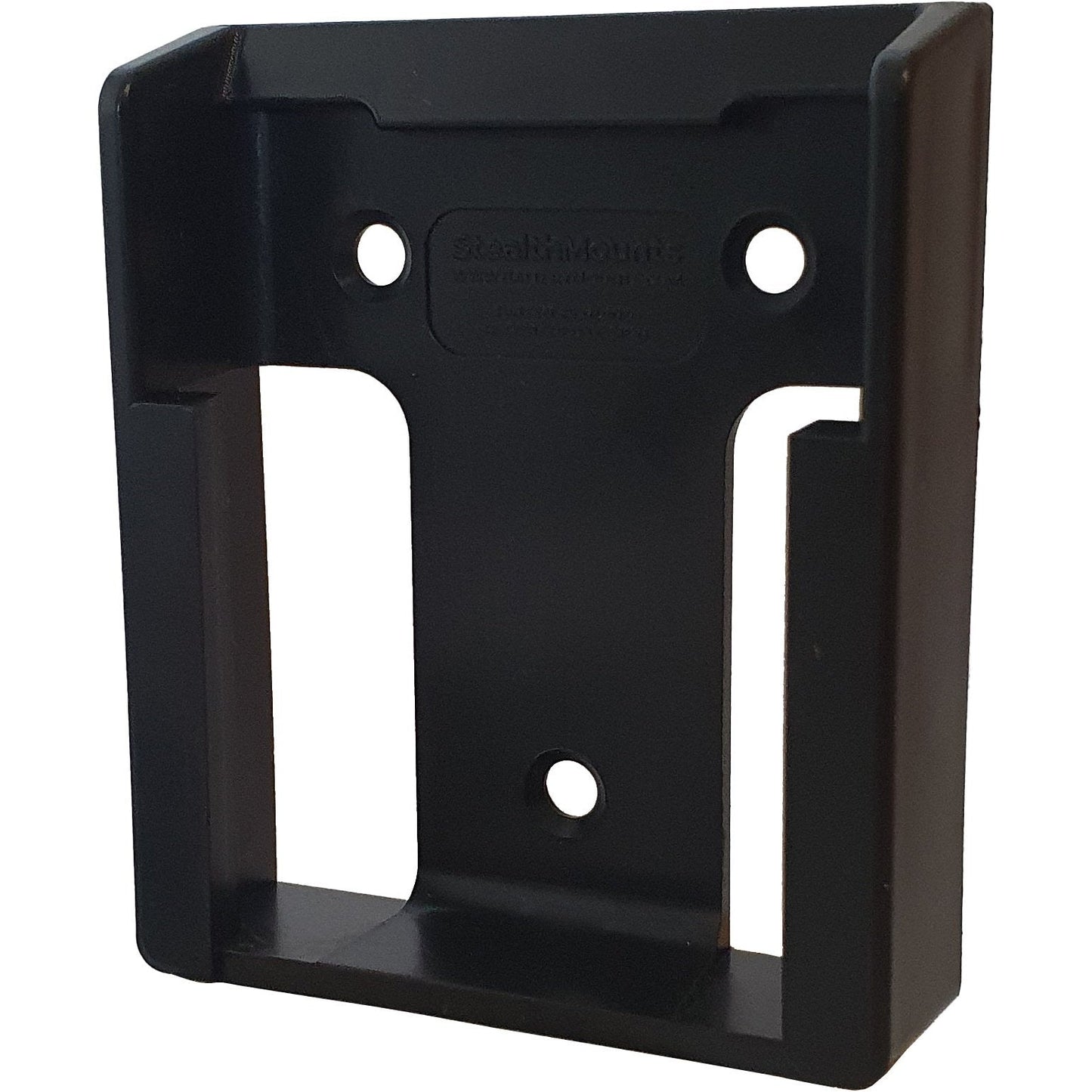 StealthMounts FLEX 24v Battery Holders
