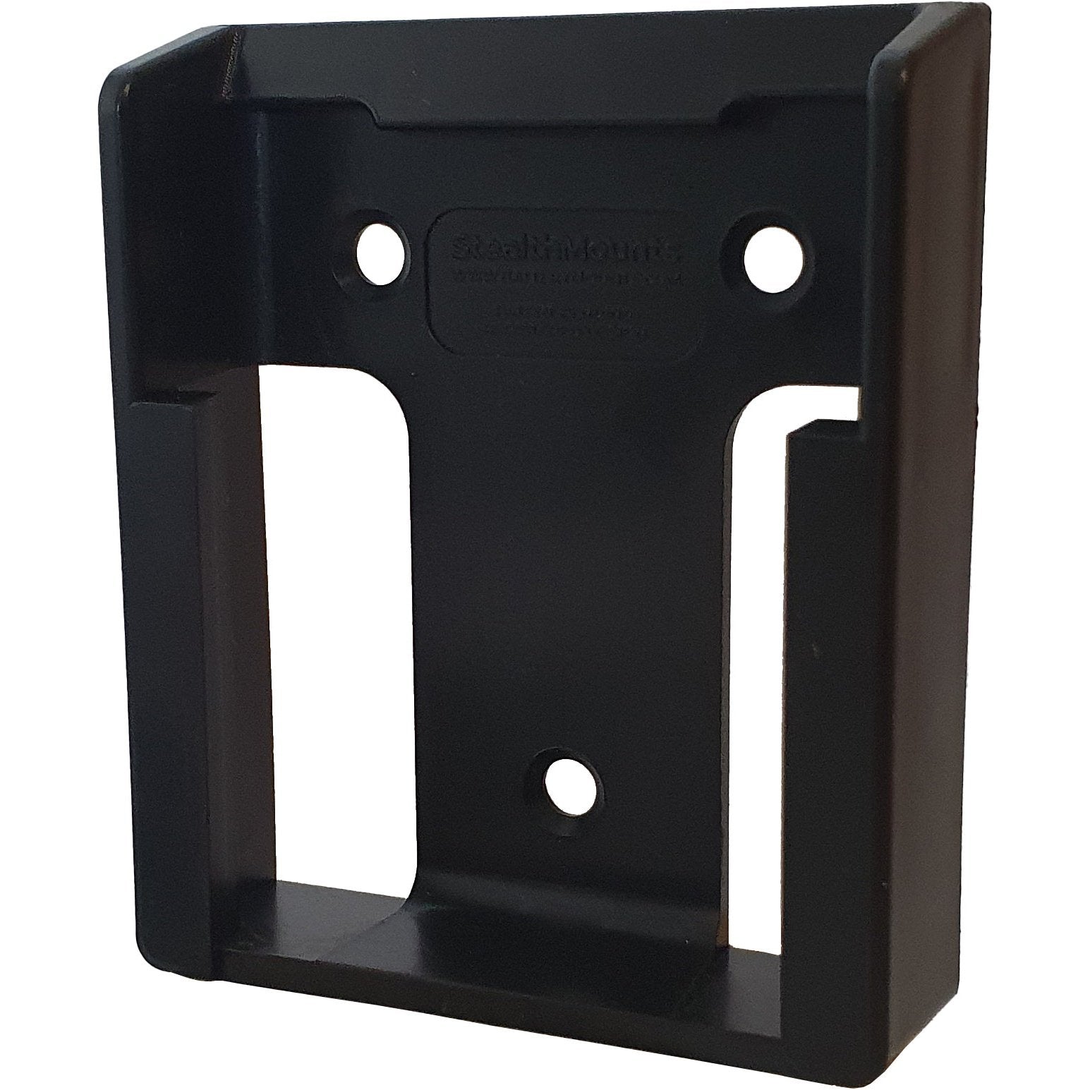 StealthMounts FLEX 24v Battery Holders