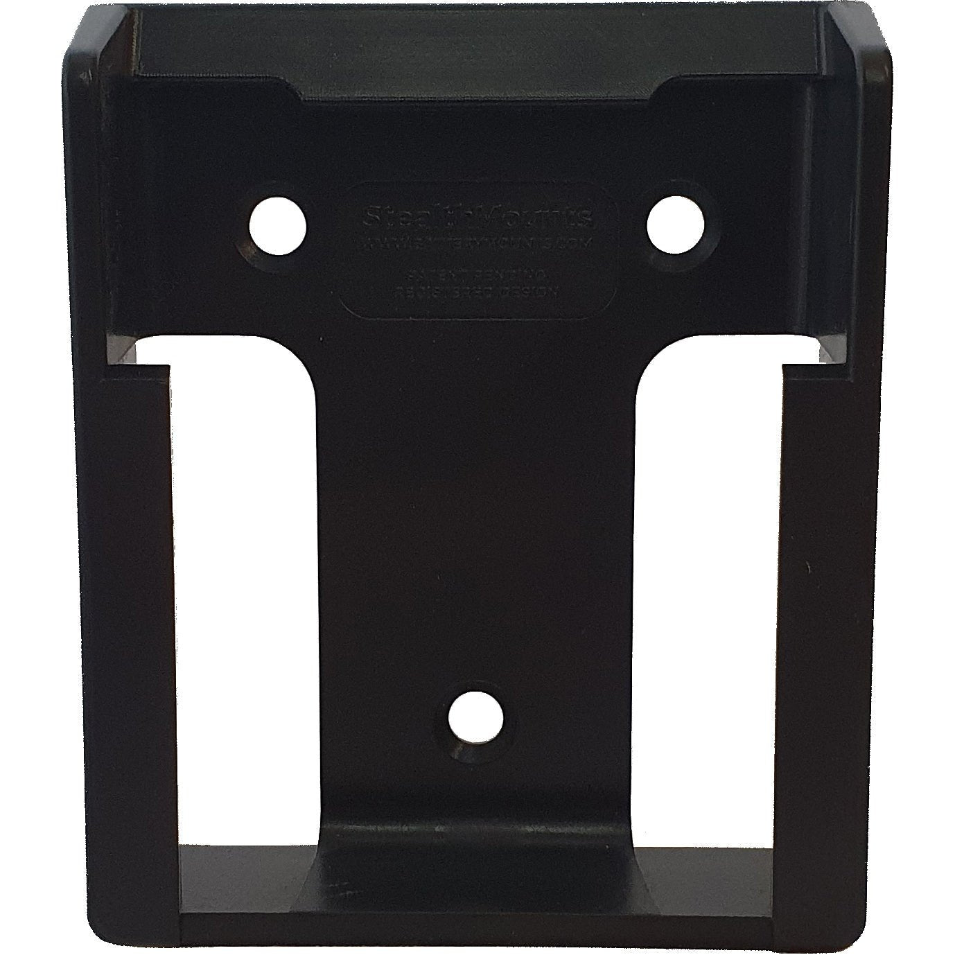 StealthMounts FLEX 24v Battery Holders