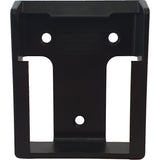 StealthMounts FLEX 24v Battery Holders