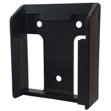 StealthMounts Greenworks 40v Battery Holders