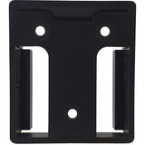 StealthMounts Greenworks 40v Battery Holders