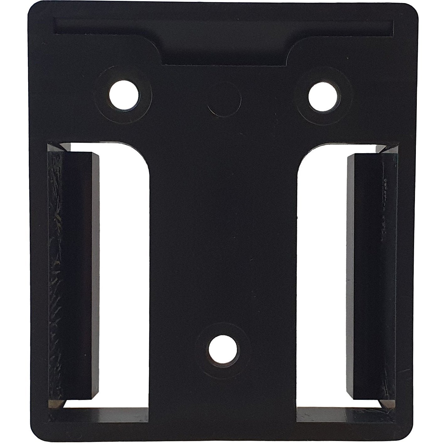 StealthMounts Greenworks 40v Battery Holders