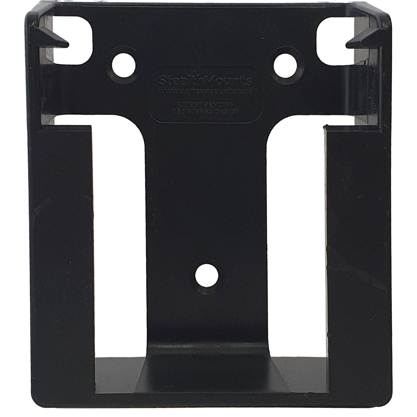 StealthMounts Kobalt 24v Battery Holders