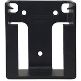 StealthMounts Kobalt 24v Battery Holders