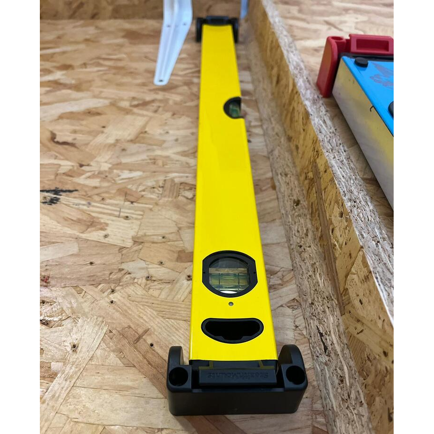 StealthMounts Level Mounts Slim
