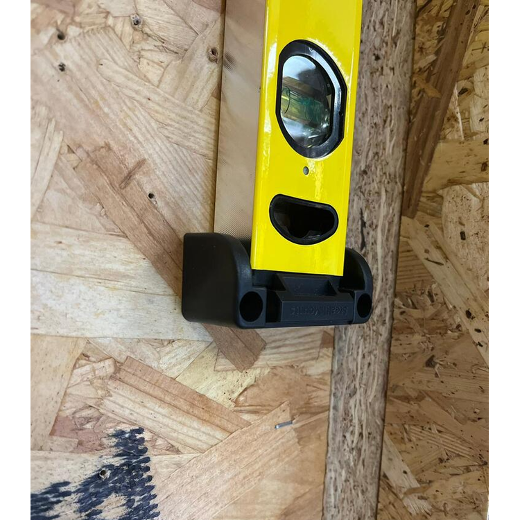 StealthMounts Level Mounts Slim
