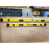 StealthMounts Level Mounts XL