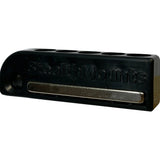 StealthMounts Magnetic Bit Holder for Craftsman Tools
