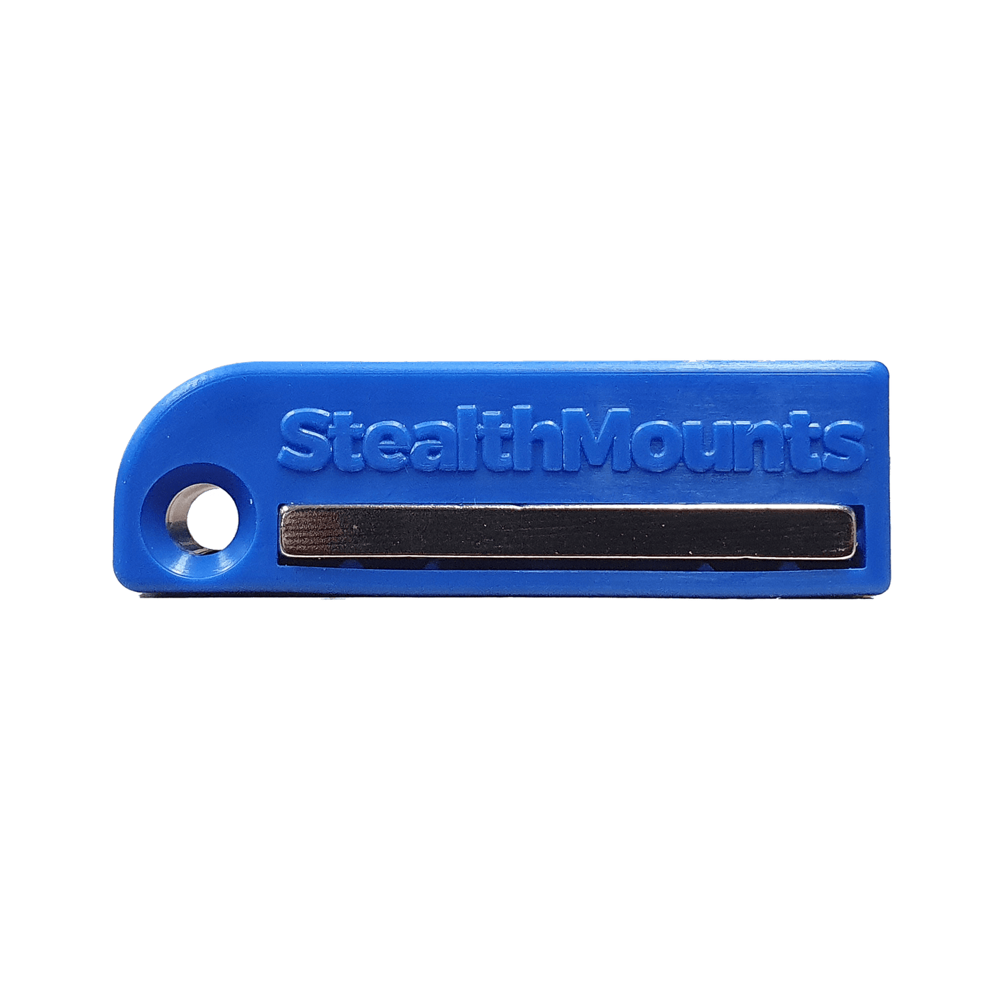 StealthMounts Magnetic Bit Holder for Kobalt 24v Tools