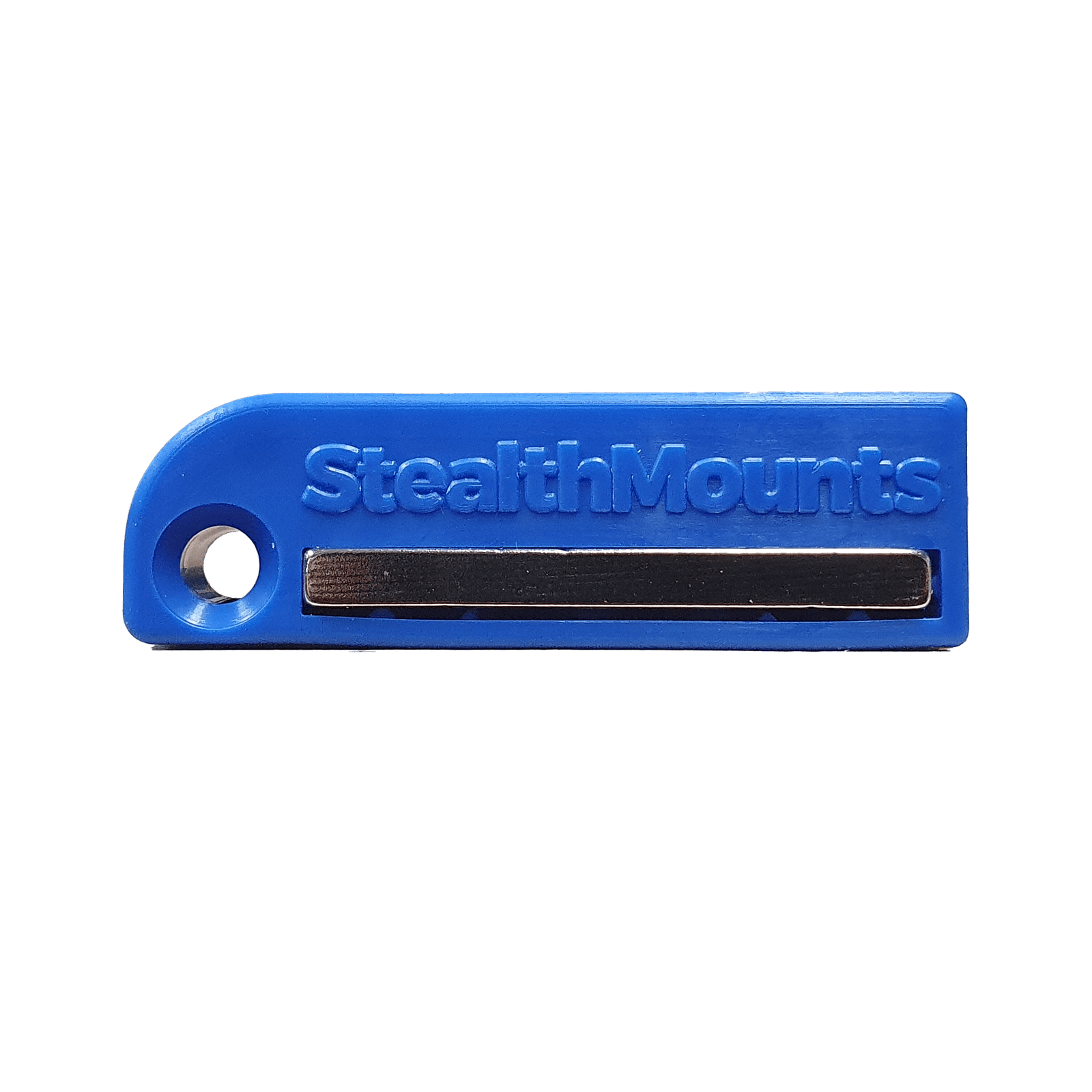 StealthMounts Magnetic Bit Holder for Kobalt 24v Tools