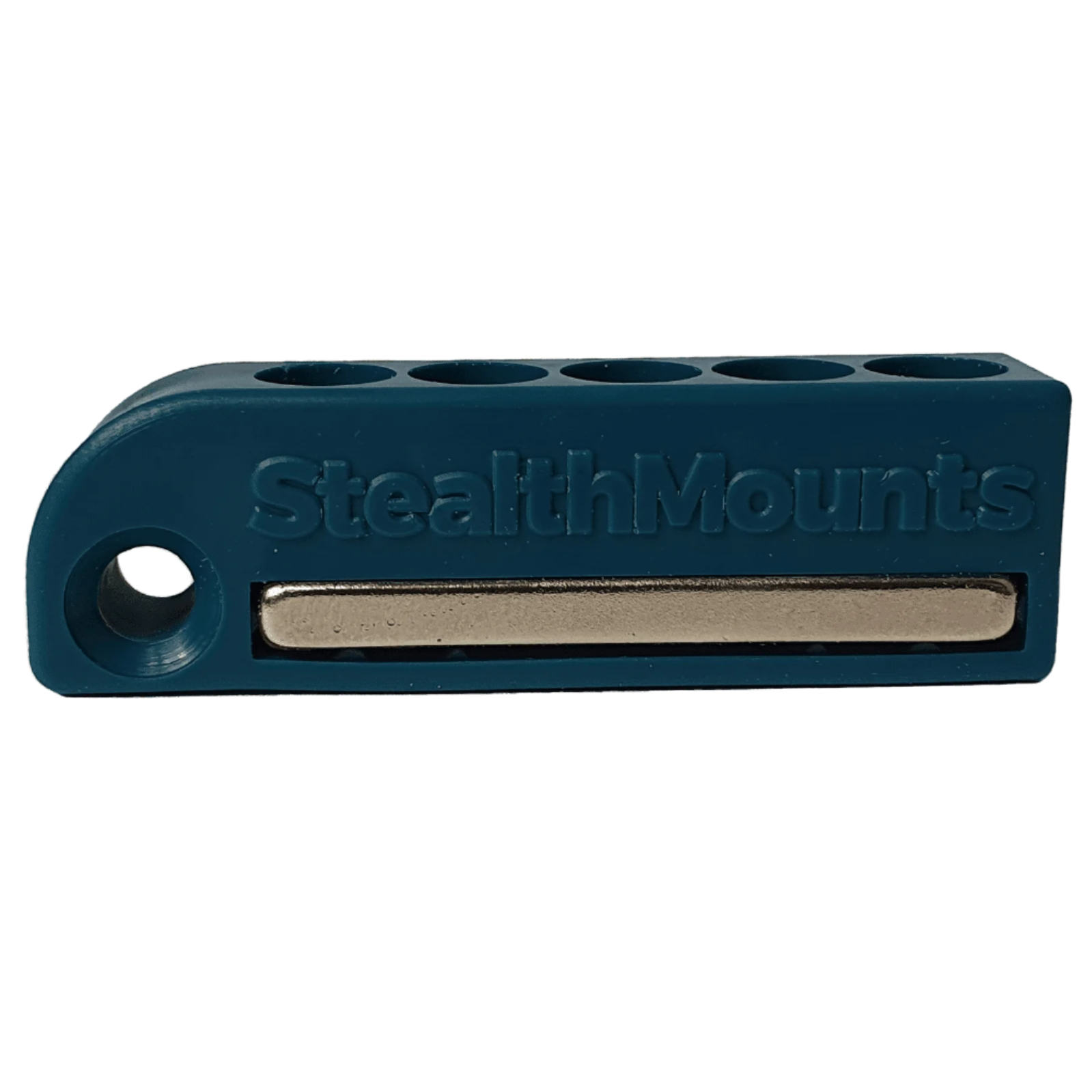 StealthMounts Magnetic Bit Holder for Makita LXT & XGT Tools