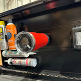 StealthMounts Magnetic Milwaukee Packout Tumbler Holder