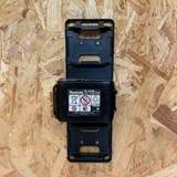 StealthMounts Makita 18v LXT Battery Holder Board