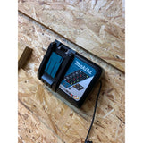 StealthMounts Makita Single Charger Mounts