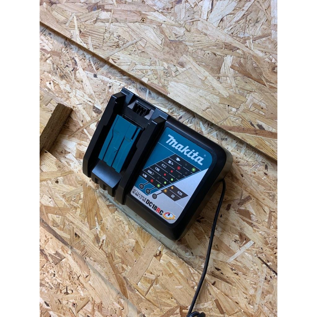 StealthMounts Makita Single Charger Mounts