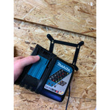 StealthMounts Makita Single Charger Mounts