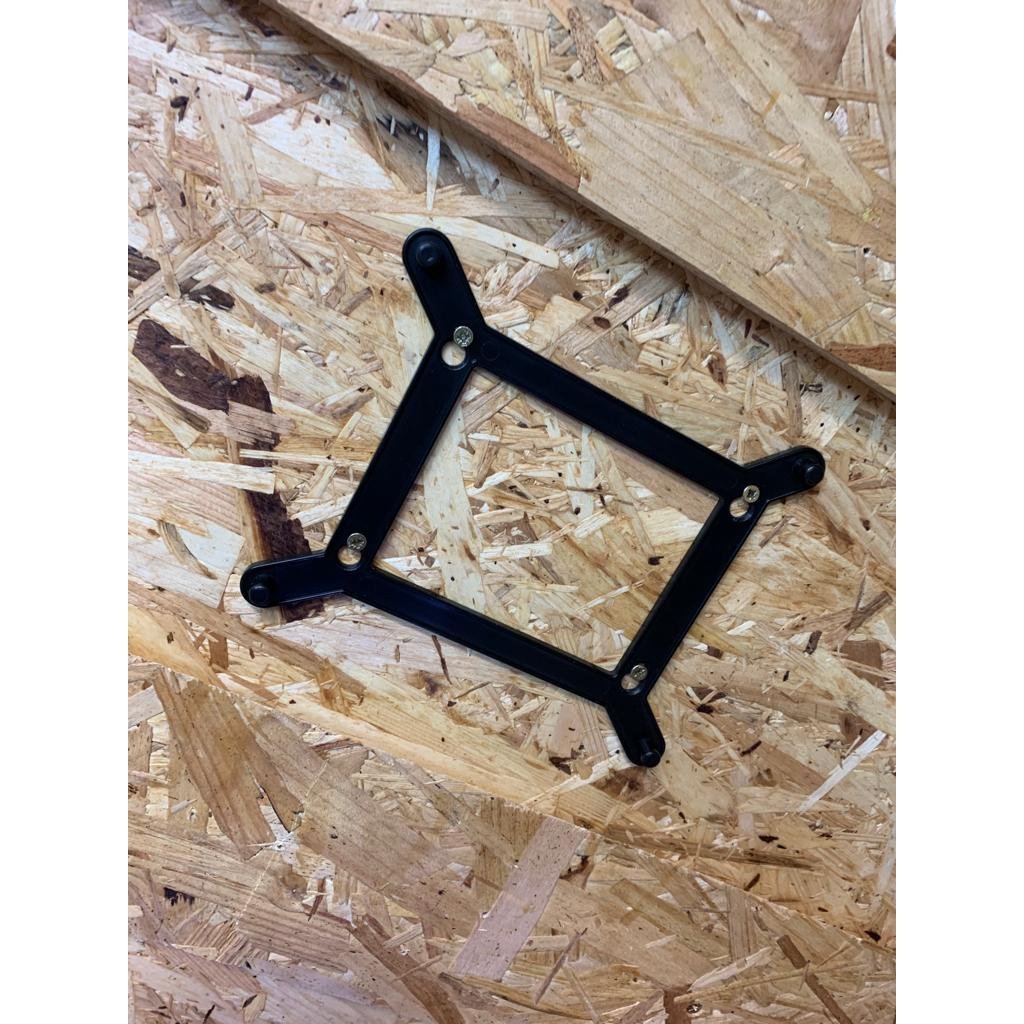 StealthMounts Makita Single Charger Mounts