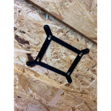 StealthMounts Makita Single Charger Mounts