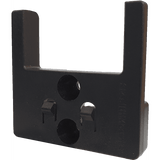 StealthMounts Metabo HPT Tool Mounts