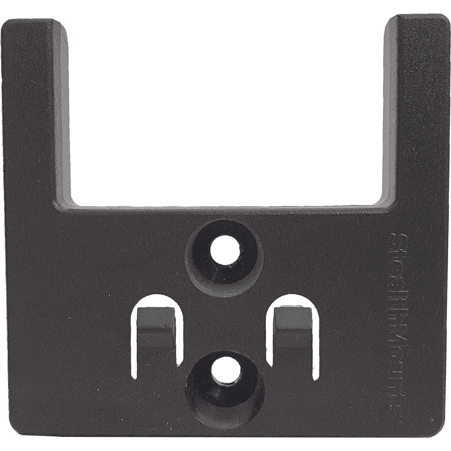 StealthMounts Metabo HPT Tool Mounts