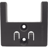 StealthMounts Metabo HPT Tool Mounts
