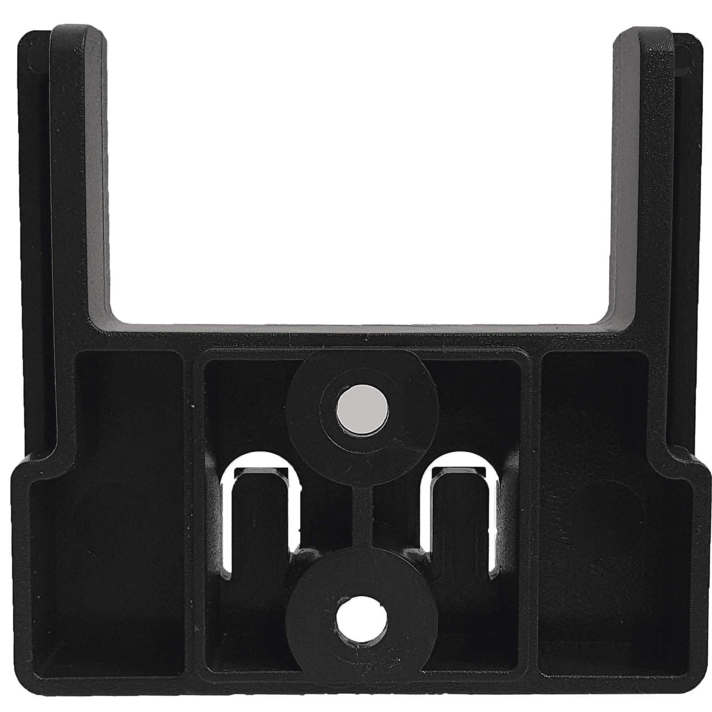StealthMounts Metabo HPT Tool Mounts