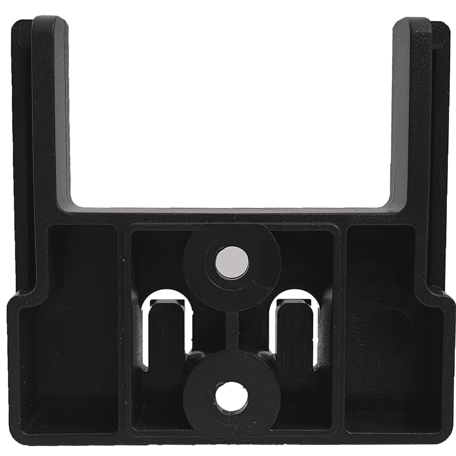StealthMounts Metabo HPT Tool Mounts