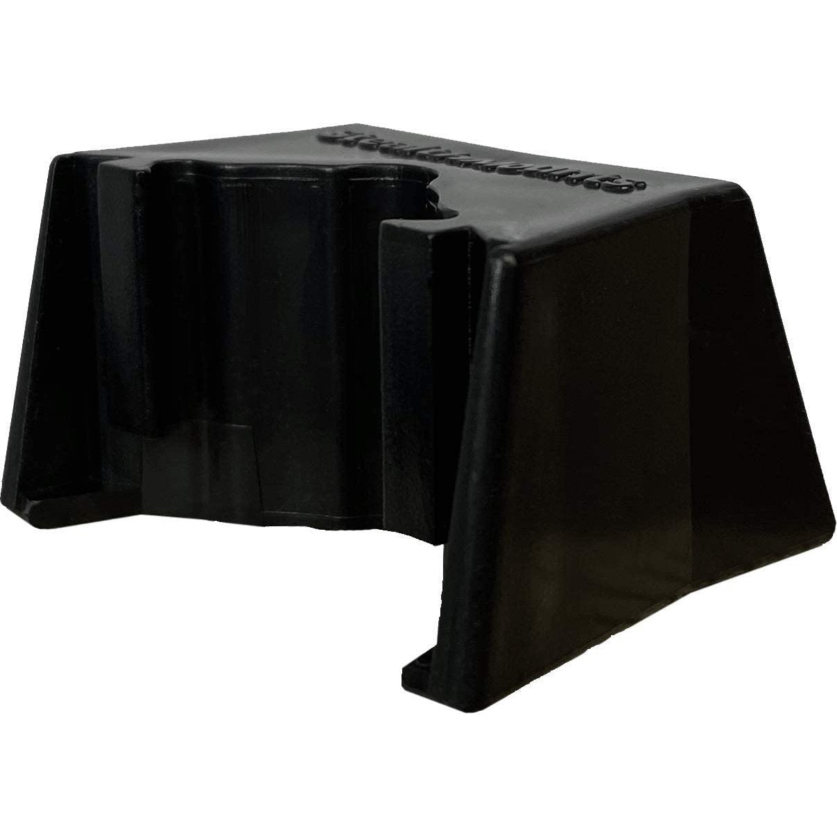 StealthMounts Milwaukee M12 Battery Holders